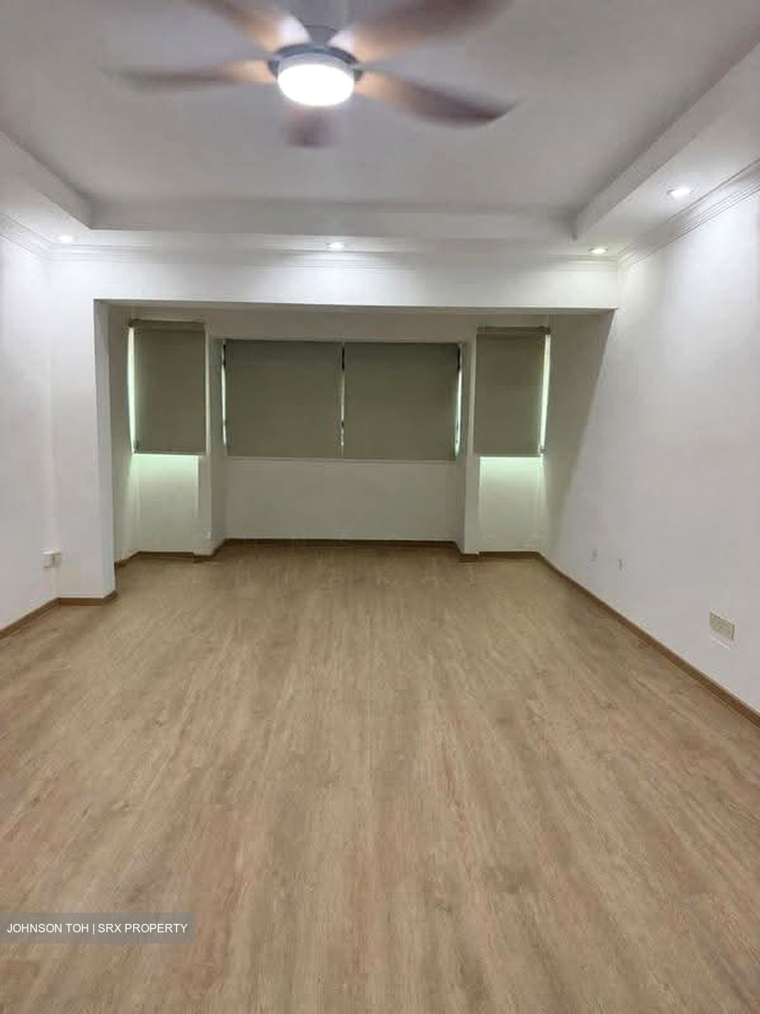 Blk 146 Tampines Avenue 5 (Tampines), HDB Executive #621951341